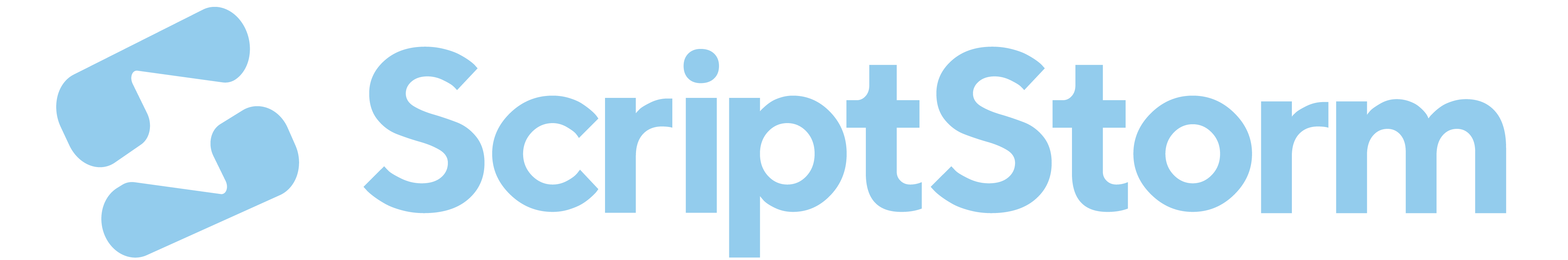 Scriptstorm